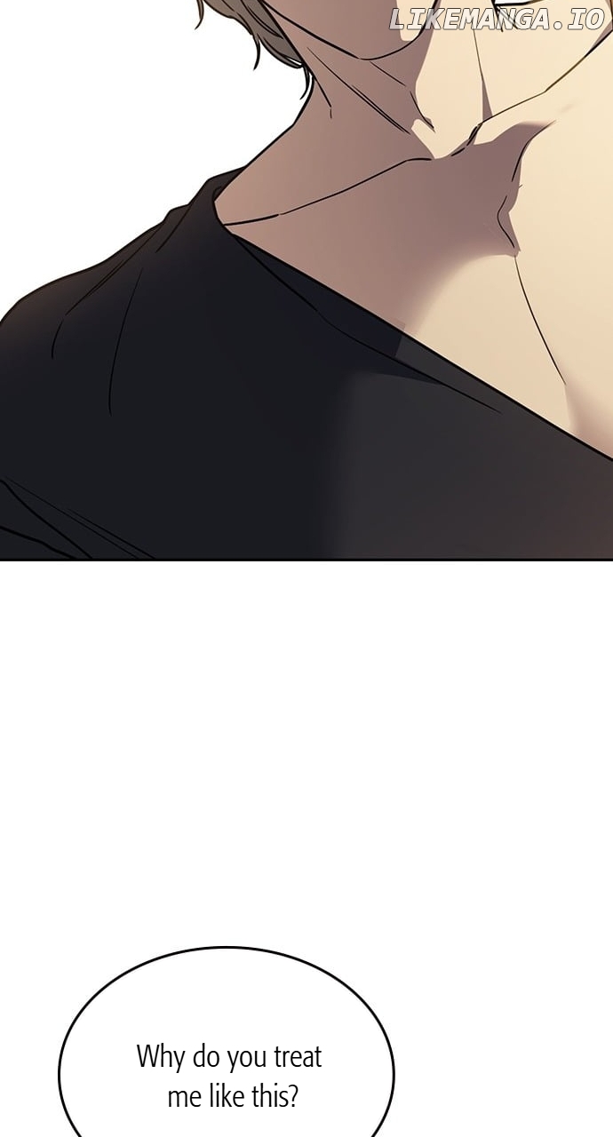 How to break up well Chapter 24 - page 13